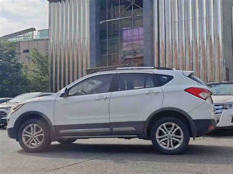 Used Cars in China for Export | Used Car Dealers in China | Second Hand Cars for Sale