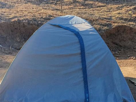 RISING ADVENTURES (2026) All You Need to Know BEFORE You Go (with ...