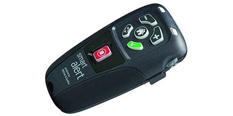 Image result for Spart Alert Systems