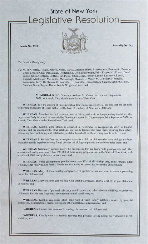 Image result for Legislative Resolution