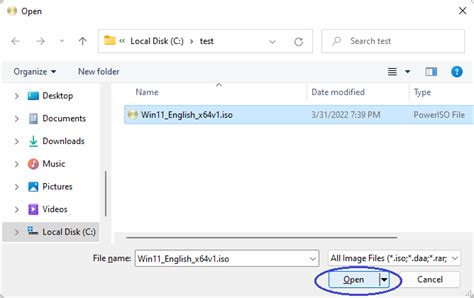 Image result for How to Convert XML File in Zip File