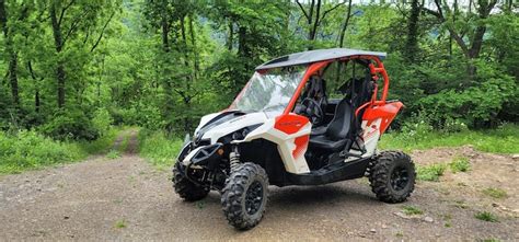 United States Tent Vacation Rentals | Airbnb