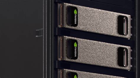 Solutions for Higher Education and Research | NVIDIA