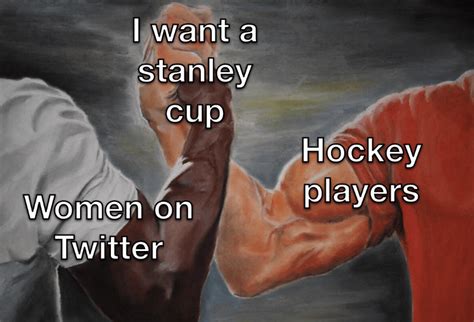 “It’s more than just a cup” : r/dankmeme