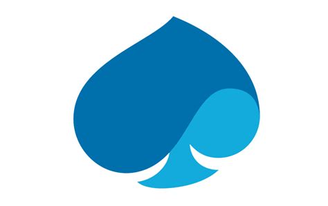 Capgemini 的图像结果