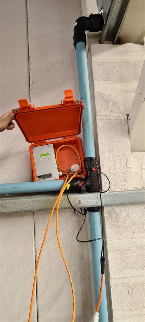 Coupling Installation Guide 的图像结果