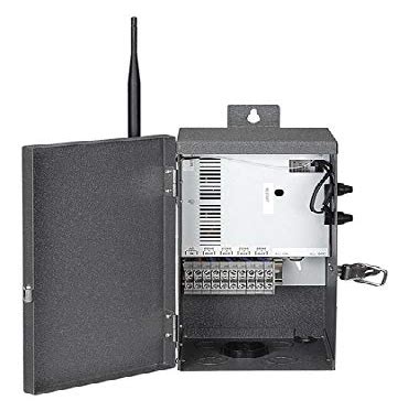 Image result for Animated Lighting Control Box