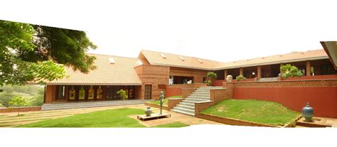 Karan Grover and Associates