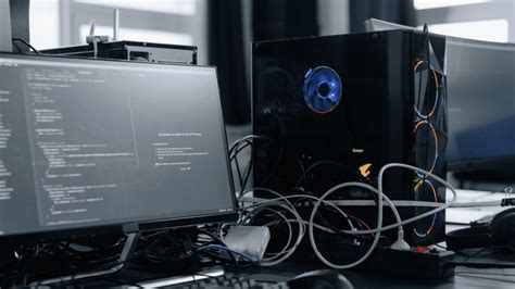 Image result for Computer Hardware Monitoring Software