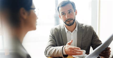 Image result for Negotiation Process