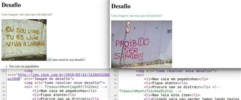 Problem Solved Using HTML 的图像结果