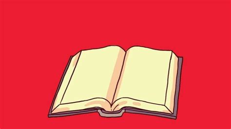 Image result for Animation Book Front