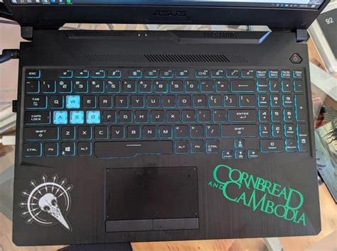 How to Type a Letter On Windows 1.0 的图像结果