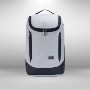 The Best in Bag Manufacturing Industry | Ligo Group