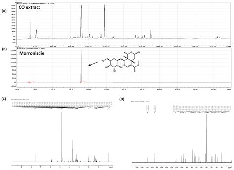 Antiosteoarthritic Effect of Morroniside in Chondrocyte Inflammation ...