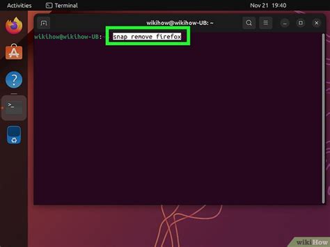 Image result for How to Install Programs in Ubuntu