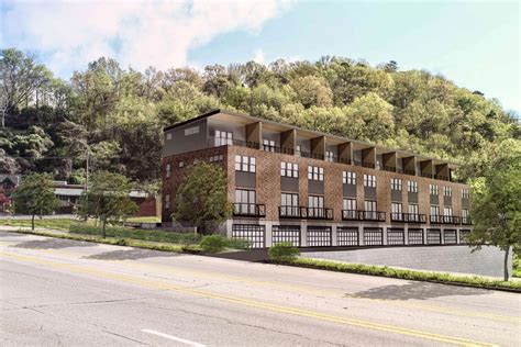 895 Cherokee Blvd Unit 109, Chattanooga, TN 37405 | Homes.com