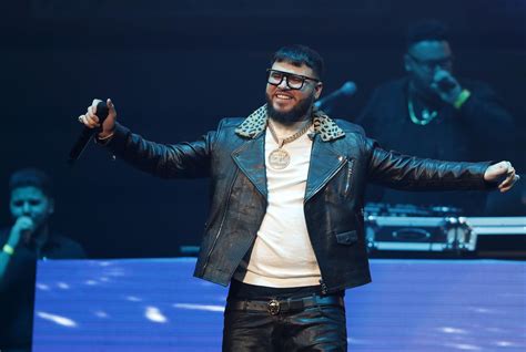Image result for Musical Farruko