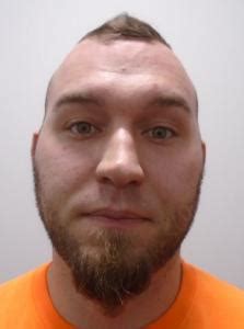 Frank Degrassi, a registered in homer glen, il 60491 at Offender Radar
