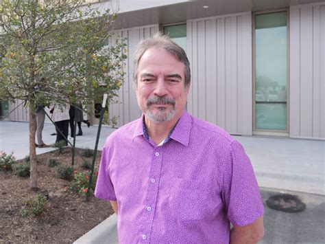 Associated General Contractors RGV launches new heavy equipment ...