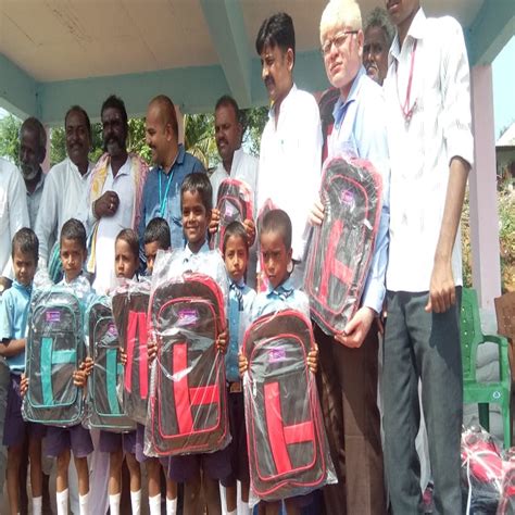 University College of Science Tumkur