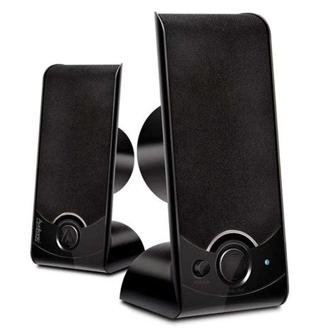 Image result for Alienware Speakers