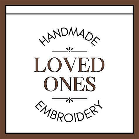 Buy Custom Embroidery Hoop : Loved Ones Family Couple Self Portraits ...