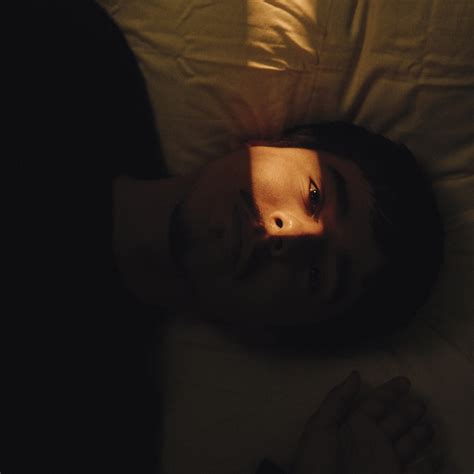 Stream Imminent Network | Listen to Ivan Cornejo · Me Prometí playlist ...