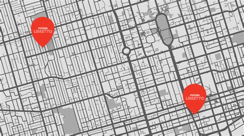 Image result for Customized Google Maps