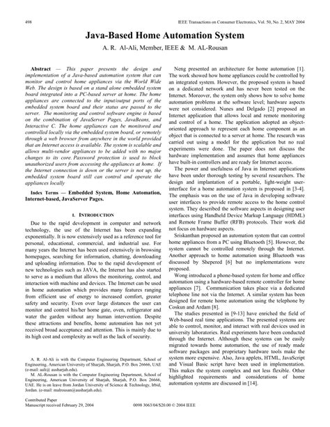 Image result for Automation Scripts in Java