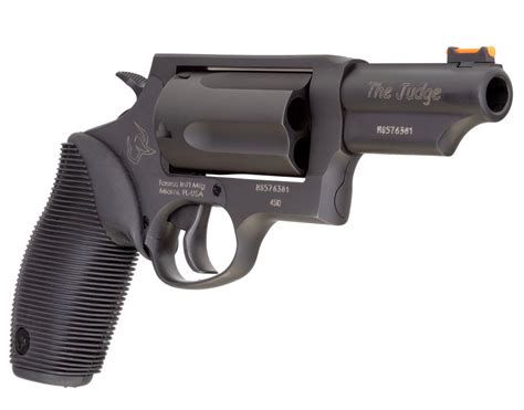 Image result for Taurus Judge Models