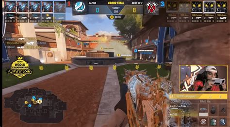 Image result for CodCom