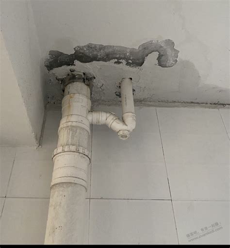 家用水管漏水怎麼辦？家用水管漏水原因及解決方法 - 每日頭條
