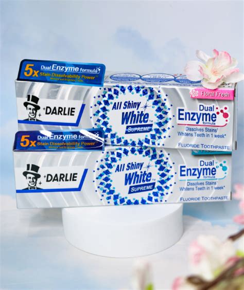 Image result for Toothpaste Trend