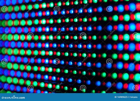 RGB LED Diode 的图像结果