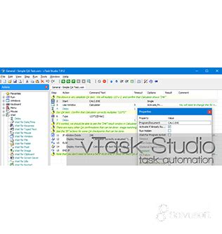 Image result for vTask Studio