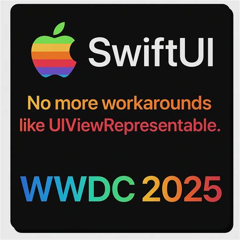 產品設計師不能不知道的 iOS 13 （上）— Dark Mode | by Samuel | Hahow Tech
