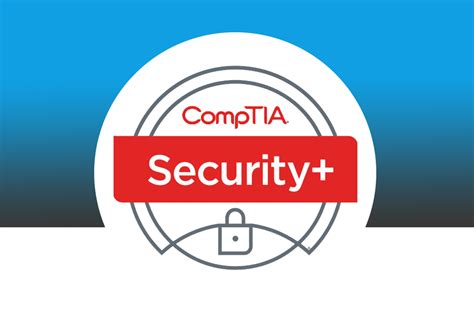 Image result for CompTIA a Course Free