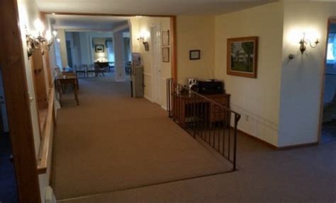 M.b. Kilmer Funeral Home Obituaries & Services In Argyle, Ny