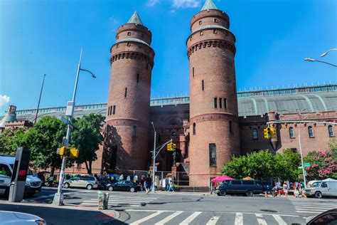 Bronx officials envision a ‘multimillion-dollar investment’ for ...