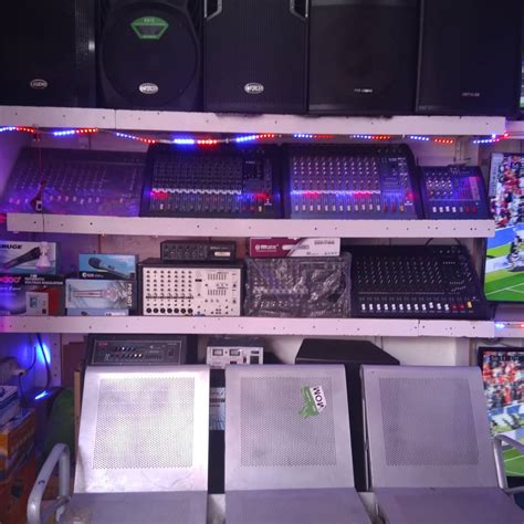Electric Experts - Live vs Load Wiring: Do You Know the Difference? The ...