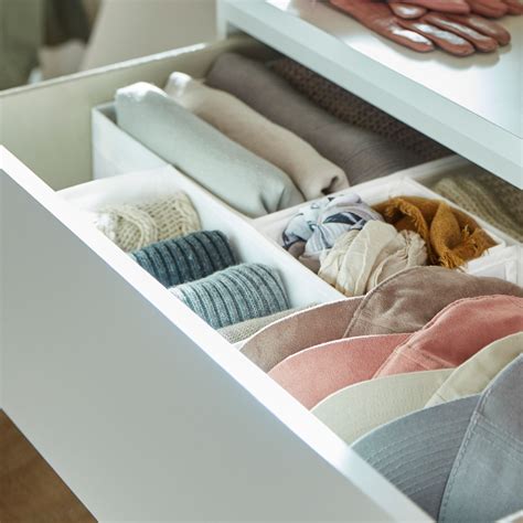 Chest of drawers & drawer units - IKEA