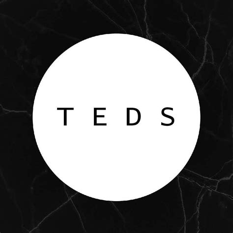 T E D S SINGAPORE (2026) All You Need to Know BEFORE You Go (with ...