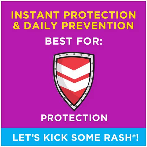 Boudreaux's Butt Paste Butt Barrier Diaper Rash Cream Ointment - Shop ...