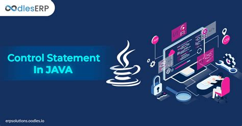 Java Control 的图像结果