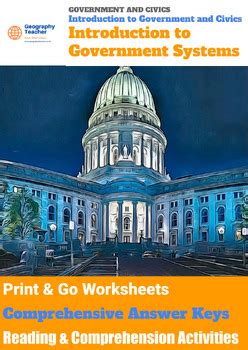 Image result for Government Systems