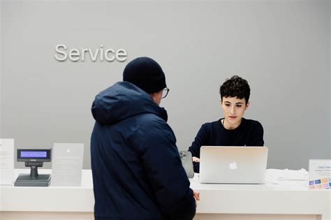Apple warranty guide: keep your devices covered
