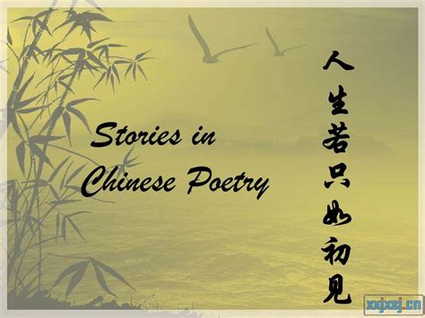 中国最美古诗词(pdf+txt+epub+azw3+mobi电子书在线阅读下载)-txtepub下载