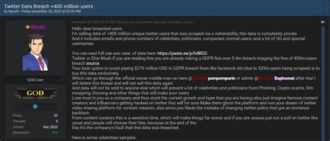 Twitter Data Misuse 的图像结果