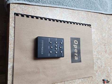 Image result for Opera Reference 2.2